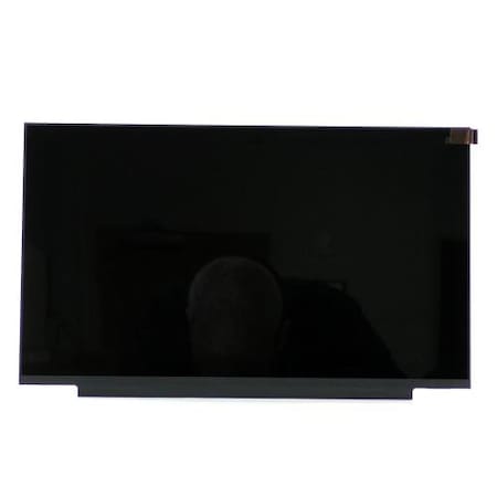 Lenovo FRU BO NT156FHM-N43 V8.0 FHDT 5D10W73207